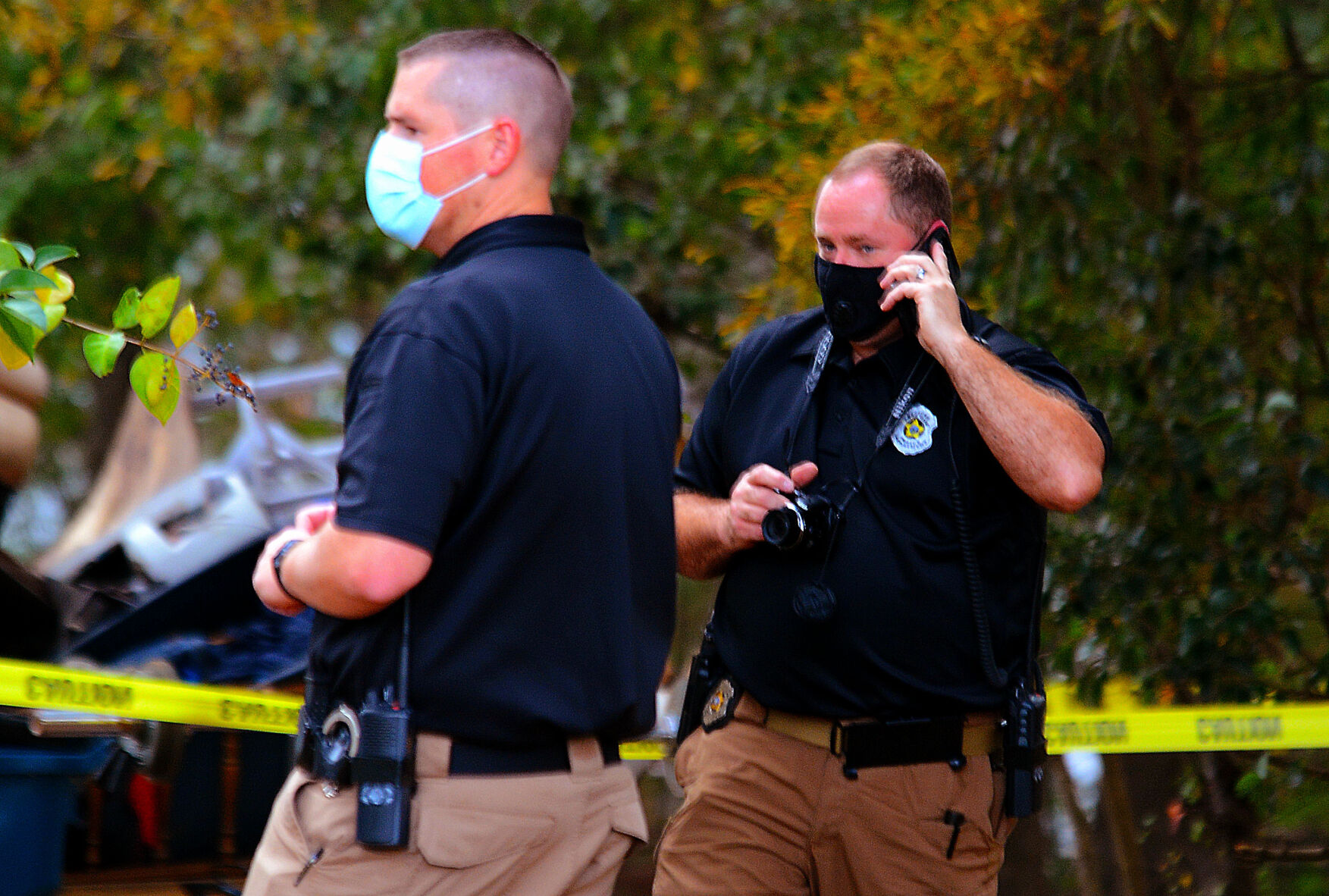 111020-hdr-news-longviewstabbing-p2.jpg